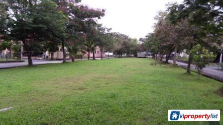 3 bedroom 1-sty Terrace/Link House for sale in Seremban - image 3