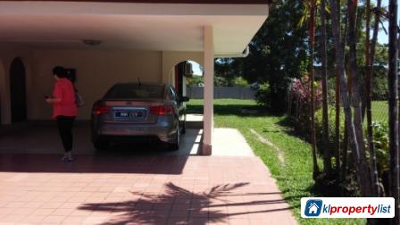6 bedroom Villa for sale in Seremban - image 3
