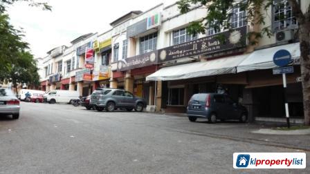 Shophouse for sale in Seremban - image 3