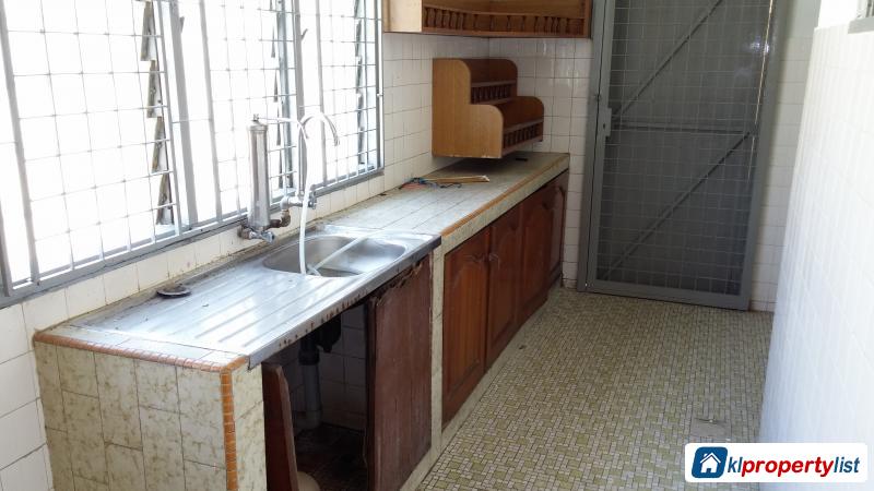 5 bedroom 2-sty Terrace/Link House for sale in Seremban - image 3