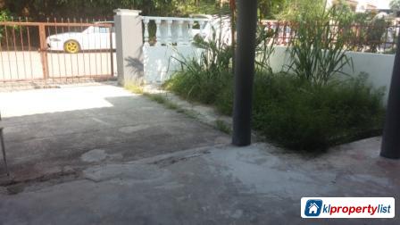 4 bedroom 2-sty Terrace/Link House for sale in Seremban - image 3