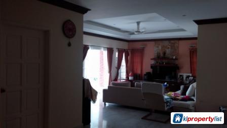 5 bedroom Bungalow for sale in Seremban - image 3
