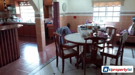 5 bedroom Bungalow for sale in Seremban - image 3