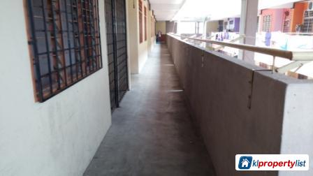 3 bedroom Flat for sale in Seremban - image 3