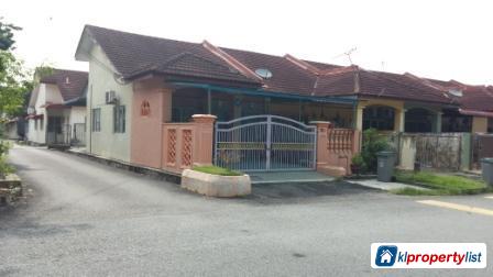 3 bedroom 1-sty Terrace/Link House for sale in Seremban - image 3