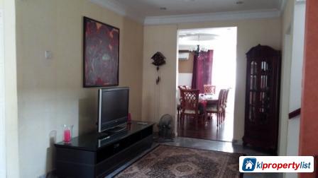6 bedroom Bungalow for sale in Seremban - image 3