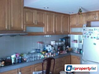 4 bedroom 2-sty Terrace/Link House for sale in Seremban - image 3