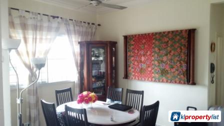 3 bedroom Semi-detached House for sale in Seremban - image 3