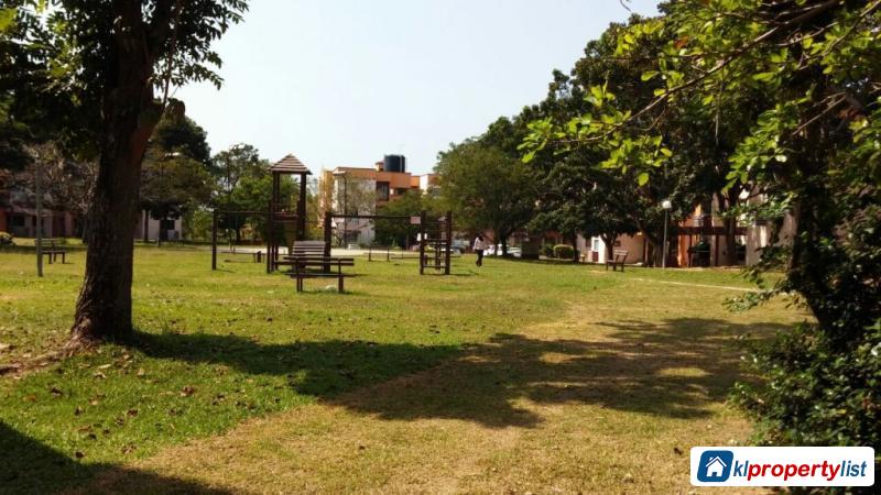 3 bedroom Apartment for sale in Seremban - image 3