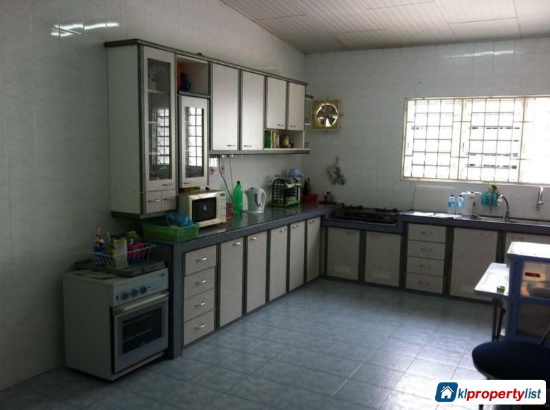 4 bedroom Semi-detached House for sale in Seremban - image 3
