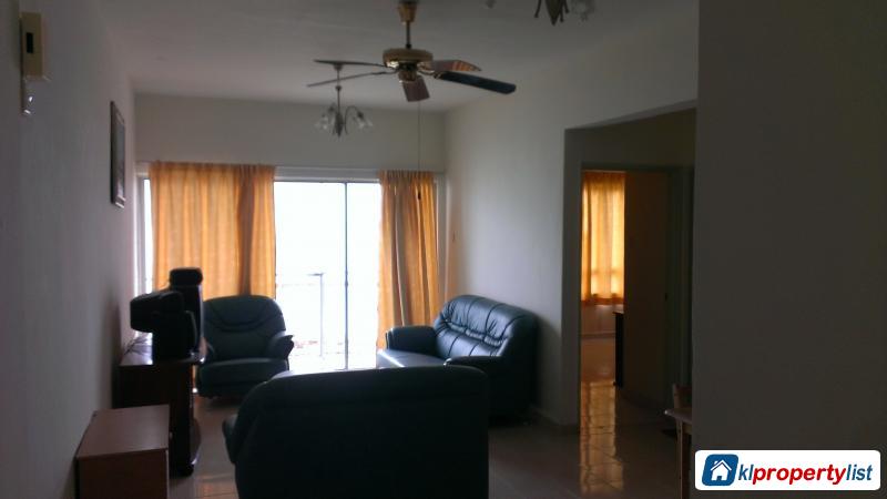 2 bedroom Condominium for sale in Seremban - image 3