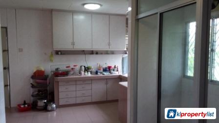 4 bedroom Bungalow for sale in Seremban - image 4