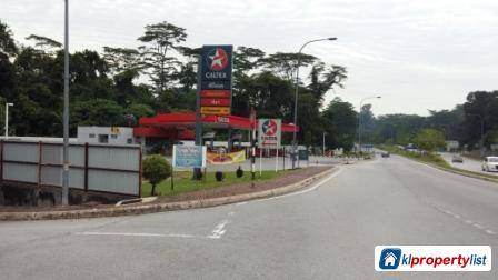 Residential Land for sale in Seremban - image 4