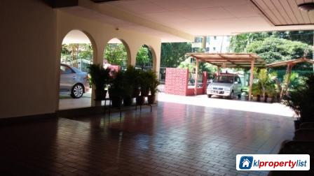 6 bedroom Villa for sale in Seremban - image 4