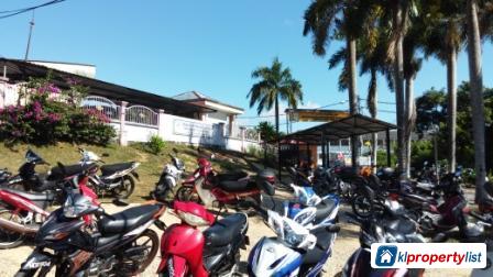 3 bedroom 1-sty Terrace/Link House for sale in Seremban - image 4