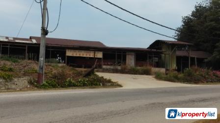 Agricultural Land for sale in Seremban - image 4