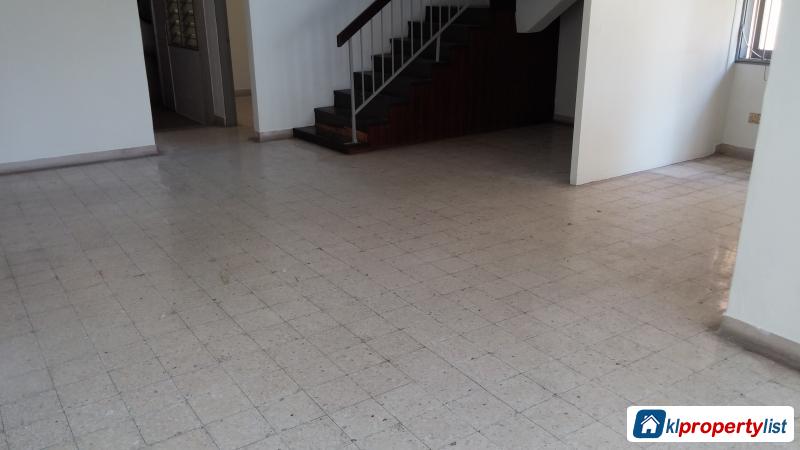 5 bedroom 2-sty Terrace/Link House for sale in Seremban - image 4