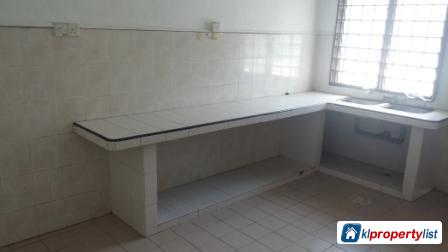 4 bedroom 2-sty Terrace/Link House for sale in Seremban - image 4