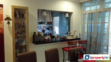 5 bedroom Bungalow for sale in Seremban - image 4