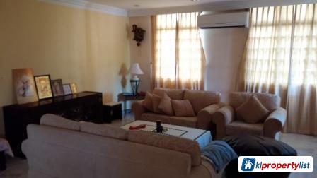 5 bedroom Bungalow for sale in Seremban - image 4