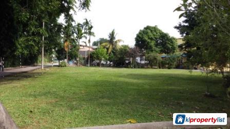 5 bedroom 1-sty Terrace/Link House for sale in Seremban - image 4