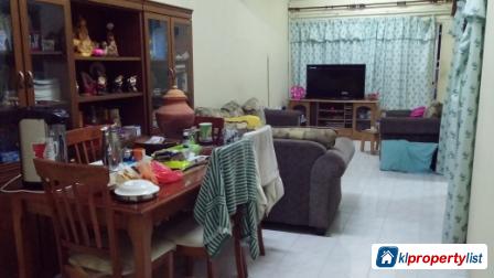 3 bedroom 1-sty Terrace/Link House for sale in Seremban - image 4