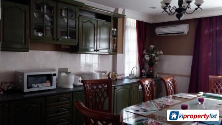 6 bedroom Bungalow for sale in Seremban - image 4