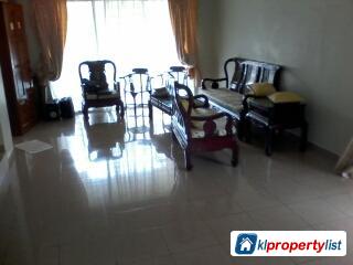 4 bedroom 2-sty Terrace/Link House for sale in Seremban - image 4