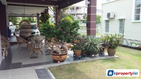 4 bedroom Bungalow for sale in Seremban - image 4