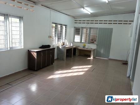 6 bedroom Semi-detached House for sale in Seremban - image 4