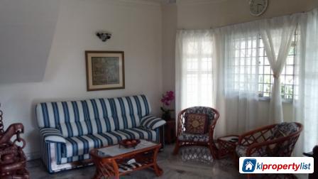 3 bedroom Semi-detached House for sale in Seremban - image 4