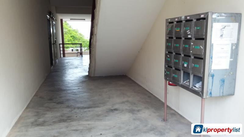 3 bedroom Apartment for sale in Seremban - image 4