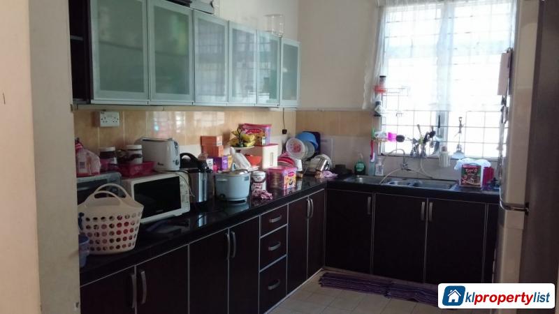 Semi-detached House for sale in Seremban - image 4