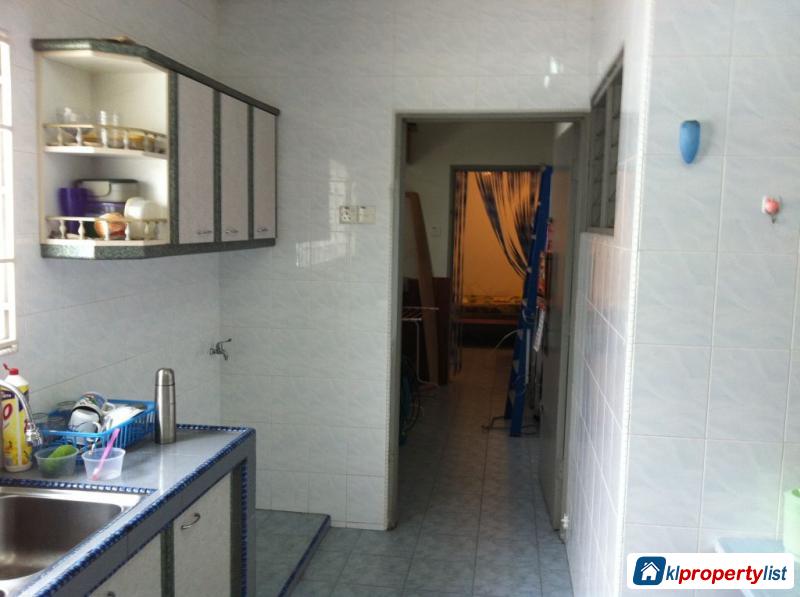 4 bedroom Semi-detached House for sale in Seremban - image 4