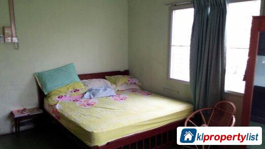Picture of 4 bedroom Bungalow for sale in Seremban in Negeri Sembilan