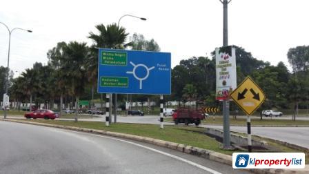 Residential Land for sale in Seremban - image 5