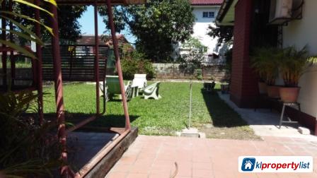 6 bedroom Villa for sale in Seremban - image 5
