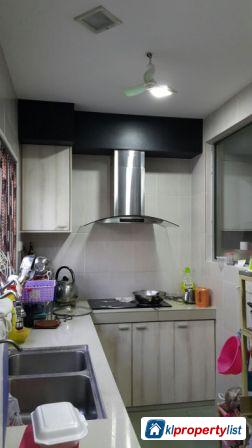 Picture of 4 bedroom 2-sty Terrace/Link House for sale in Seremban in Negeri Sembilan