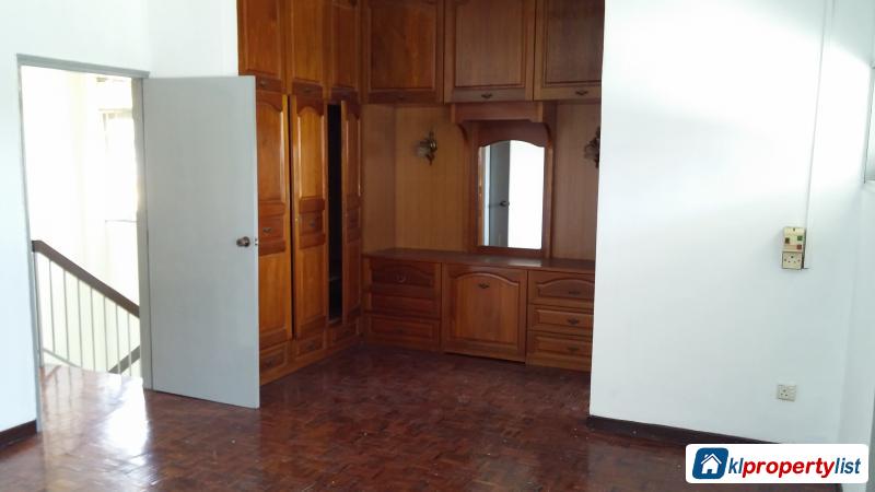5 bedroom 2-sty Terrace/Link House for sale in Seremban - image 5
