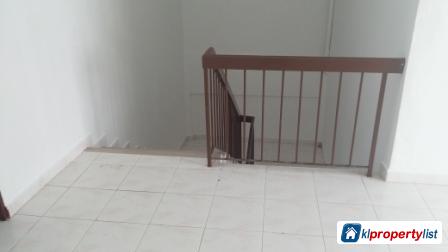 4 bedroom 2-sty Terrace/Link House for sale in Seremban - image 5