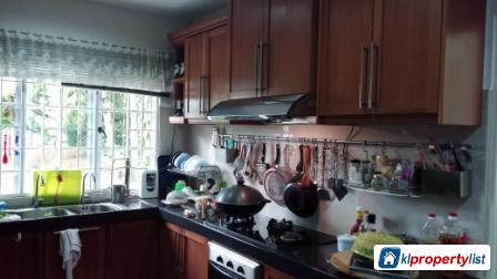 5 bedroom Bungalow for sale in Seremban - image 5