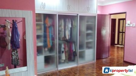 5 bedroom Bungalow for sale in Seremban - image 5