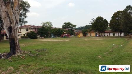 3 bedroom Flat for sale in Seremban - image 5