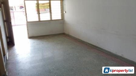 Picture of 5 bedroom 1-sty Terrace/Link House for sale in Seremban in Negeri Sembilan