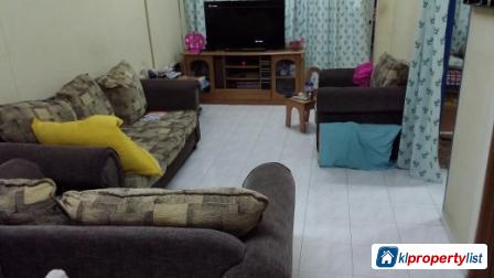 3 bedroom 1-sty Terrace/Link House for sale in Seremban - image 5