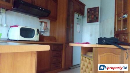 6 bedroom Bungalow for sale in Seremban - image 5