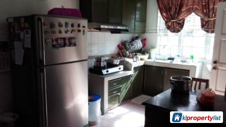 6 bedroom Bungalow for sale in Seremban - image 5