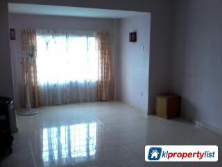 4 bedroom 2-sty Terrace/Link House for sale in Seremban - image 5