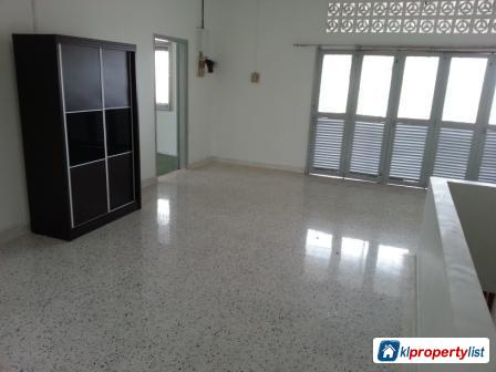 Picture of 6 bedroom Semi-detached House for sale in Seremban in Negeri Sembilan