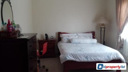 3 bedroom Semi-detached House for sale in Seremban - image 5